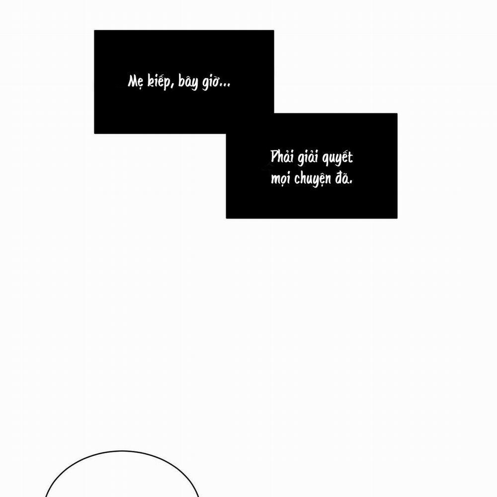 Dù Anh Không Yêu Em 82 trang 146