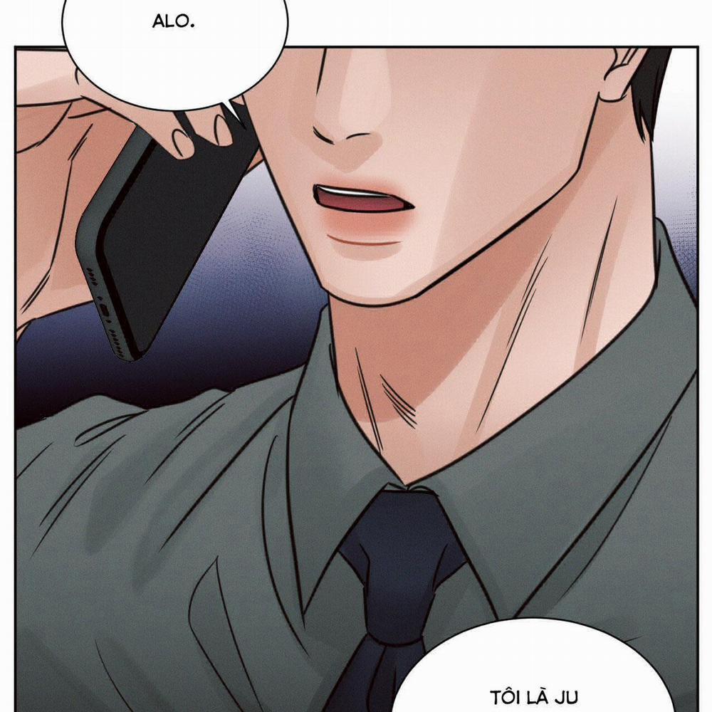 Dù Anh Không Yêu Em 82 trang 147