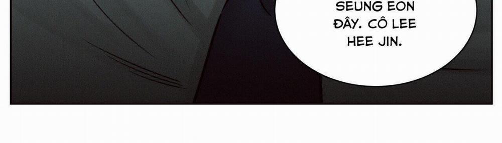 Dù Anh Không Yêu Em 82 trang 148