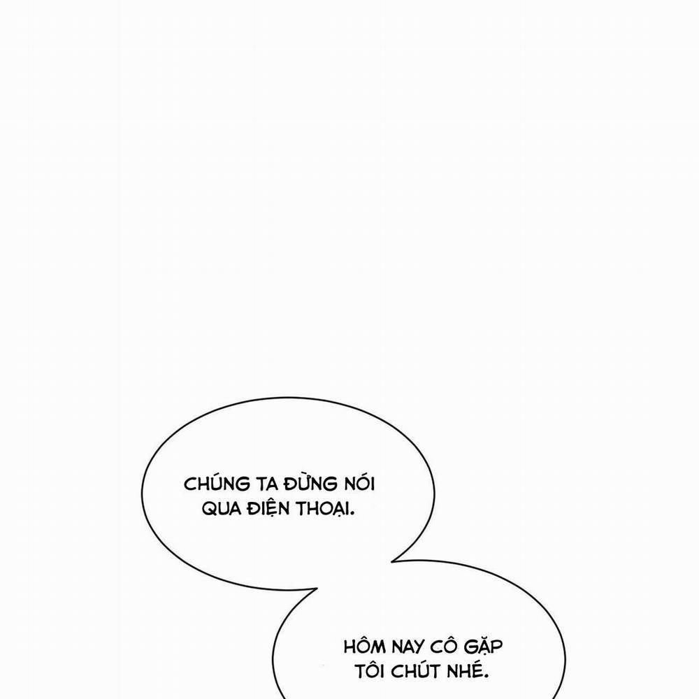 Dù Anh Không Yêu Em 82 trang 149