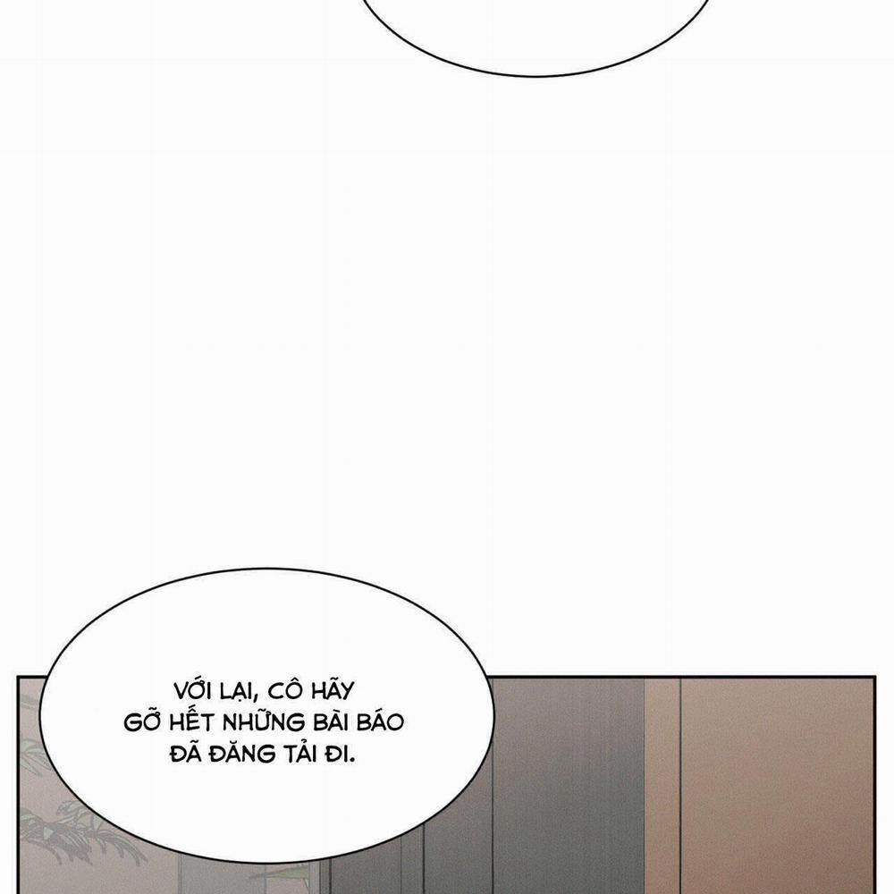 Dù Anh Không Yêu Em 82 trang 150