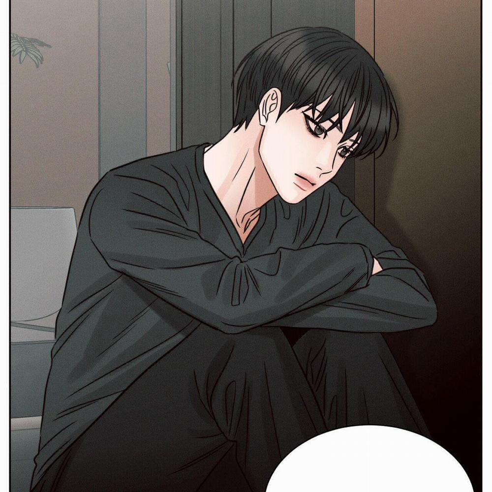 Dù Anh Không Yêu Em 82 trang 151