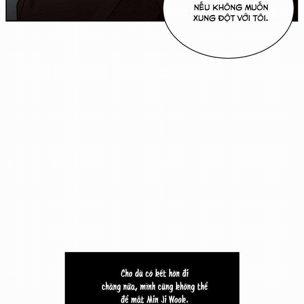 Dù Anh Không Yêu Em 82 trang 152