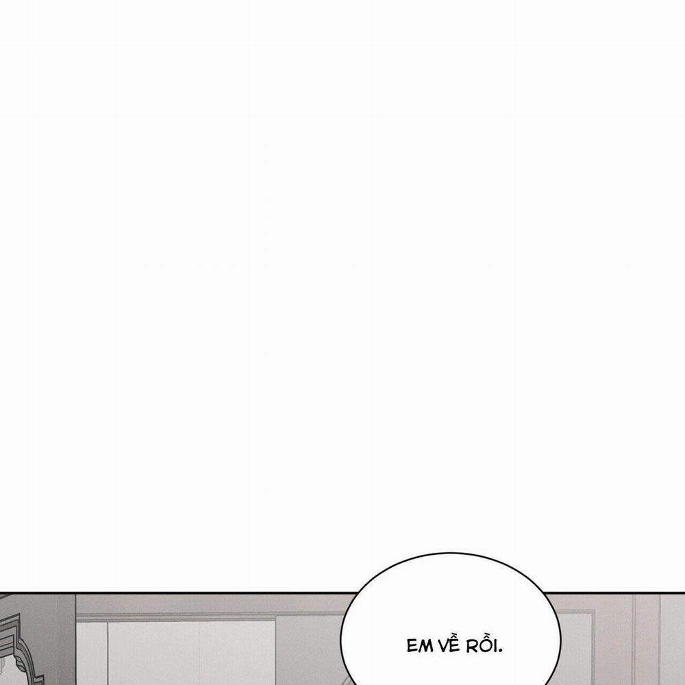 Dù Anh Không Yêu Em 82 trang 16