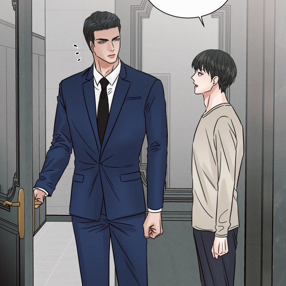 Dù Anh Không Yêu Em 82 trang 17