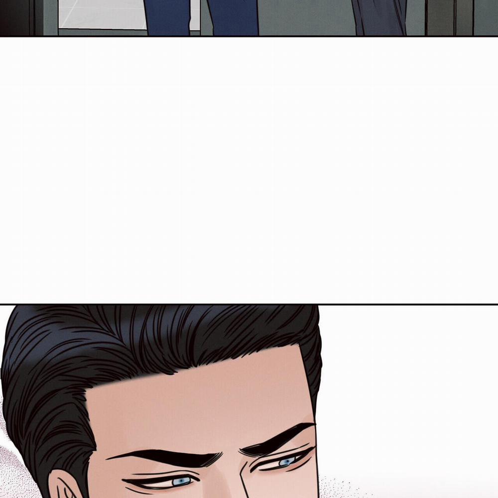 Dù Anh Không Yêu Em 82 trang 18