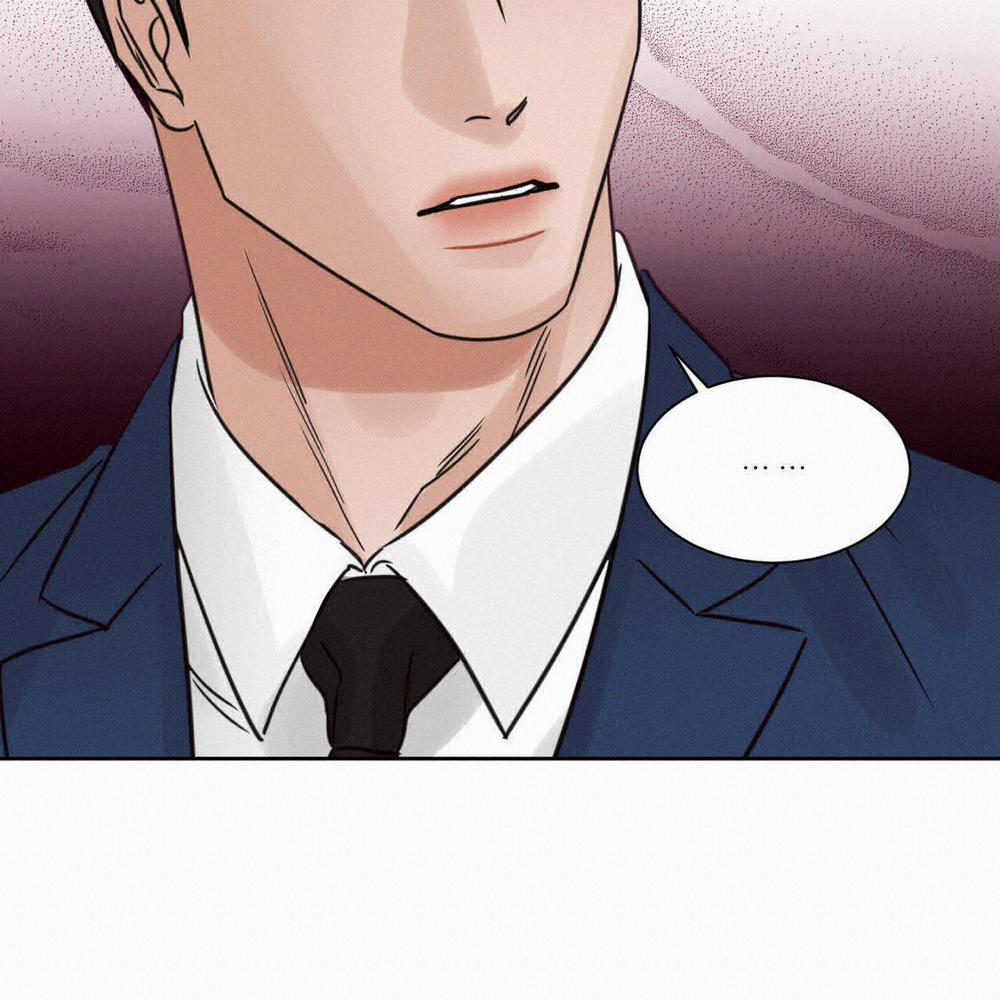 Dù Anh Không Yêu Em 82 trang 19