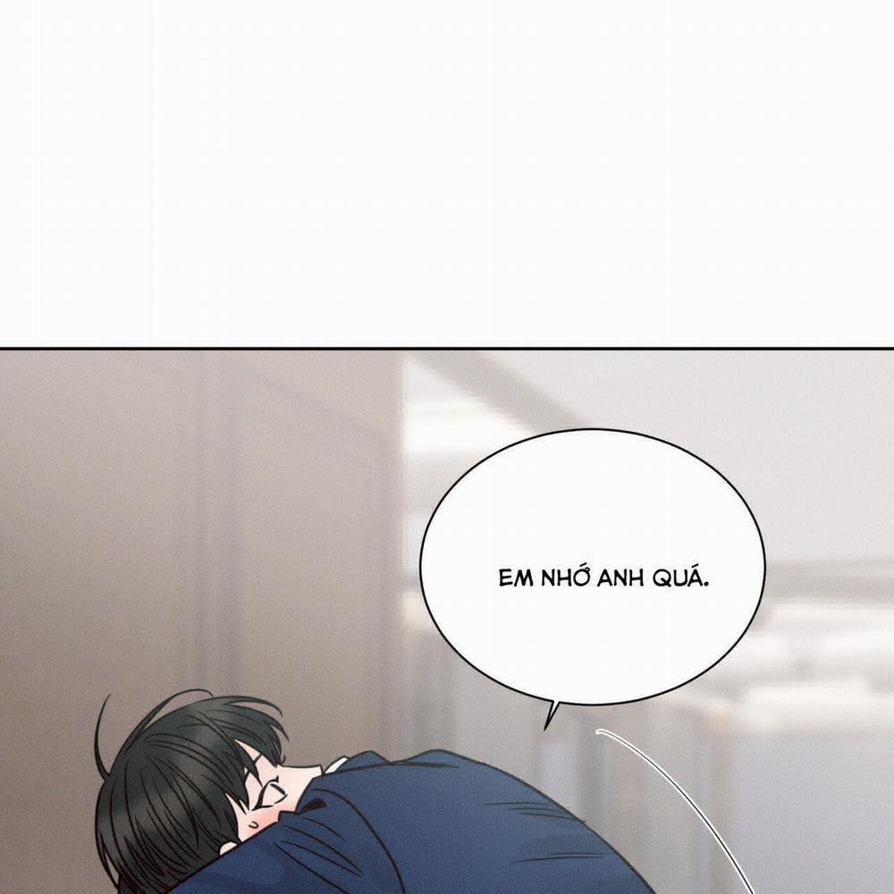 Dù Anh Không Yêu Em 82 trang 20