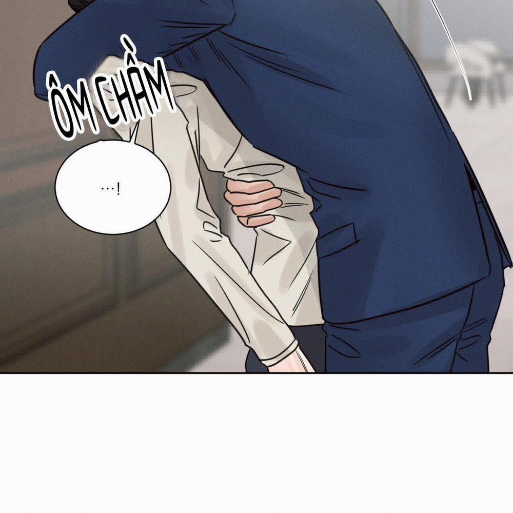 Dù Anh Không Yêu Em 82 trang 21