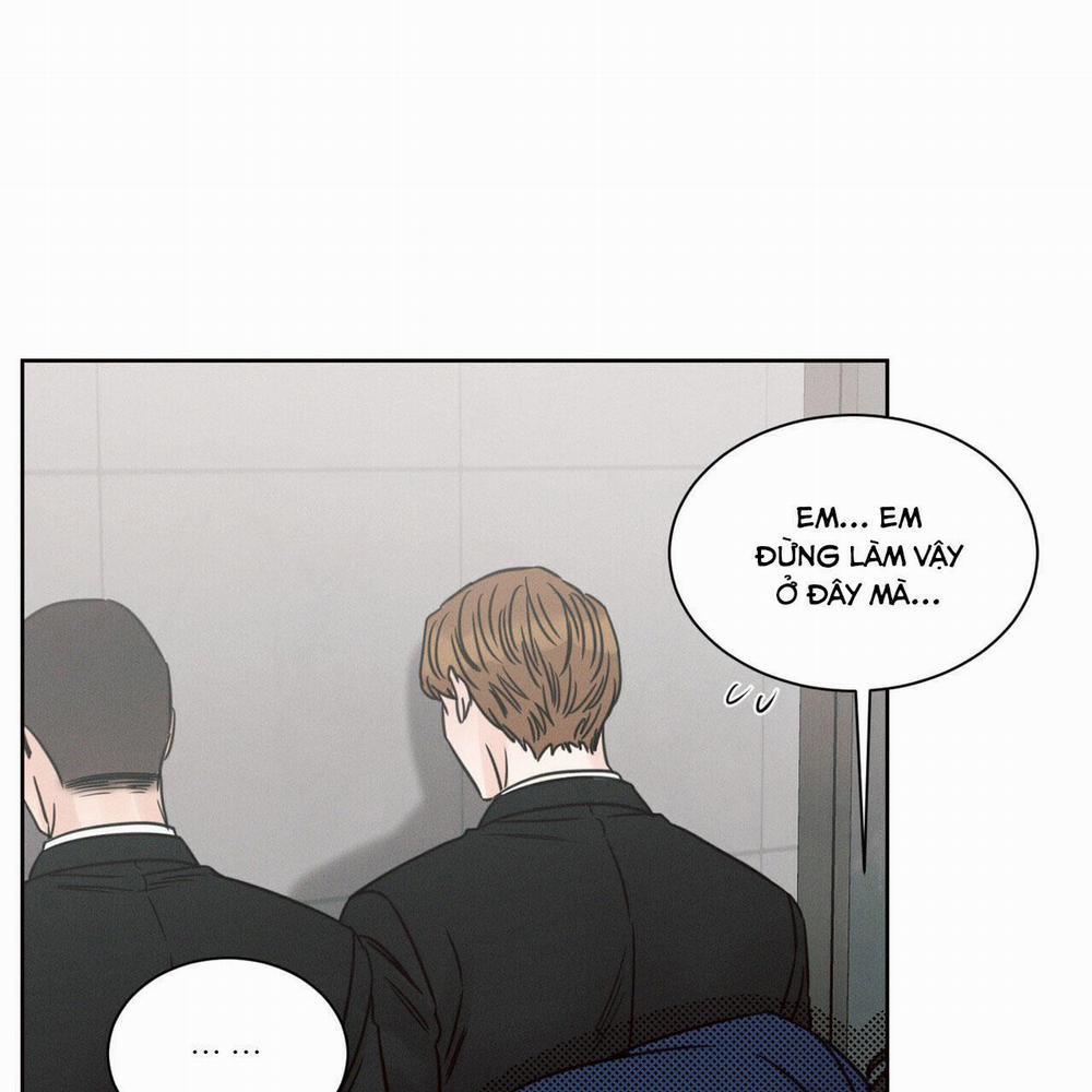 Dù Anh Không Yêu Em 82 trang 22