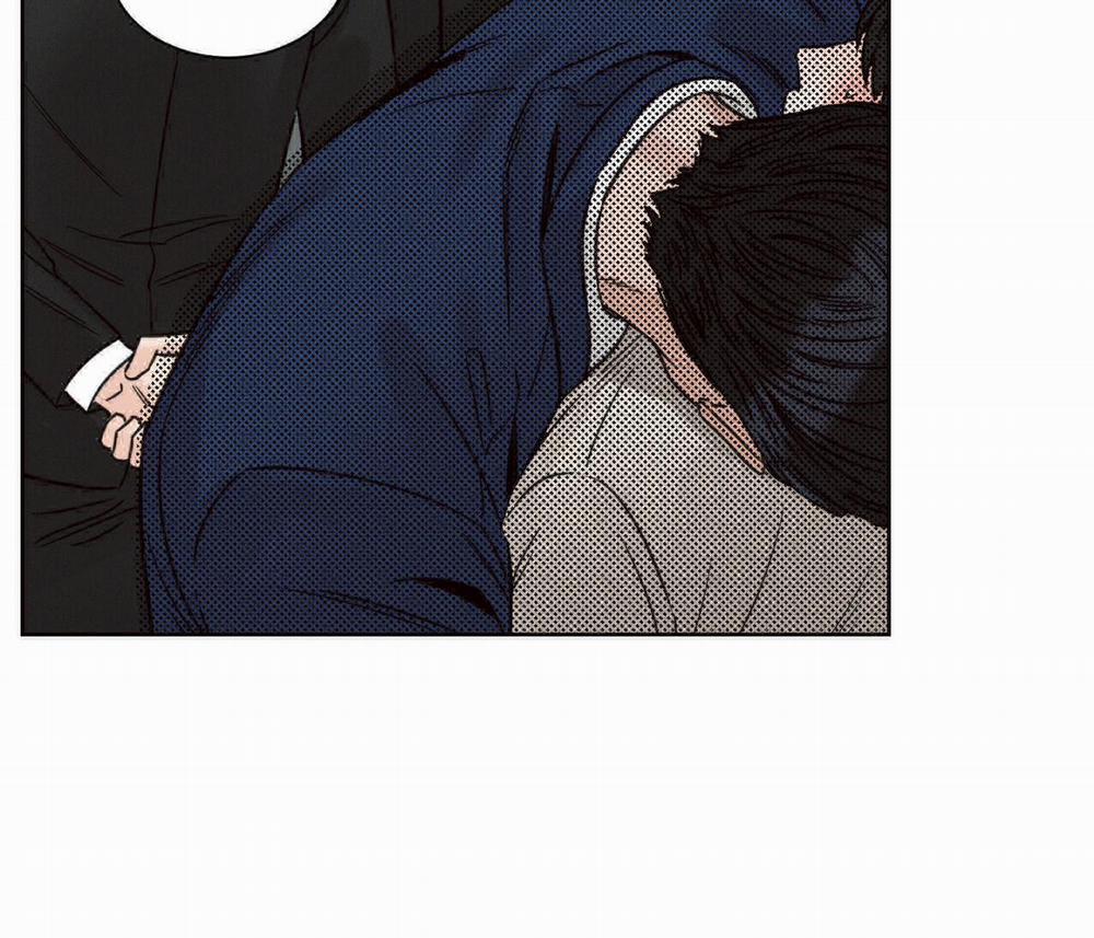 Dù Anh Không Yêu Em 82 trang 23