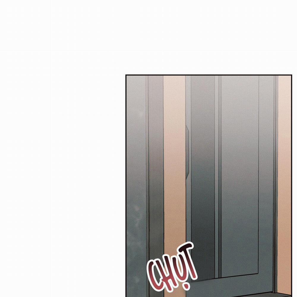 Dù Anh Không Yêu Em 82 trang 24