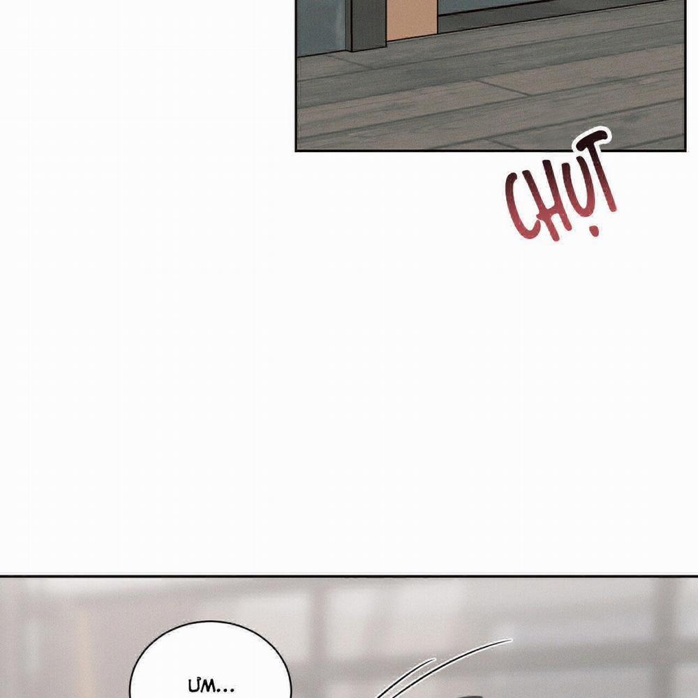 Dù Anh Không Yêu Em 82 trang 25