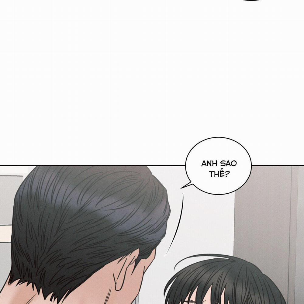 Dù Anh Không Yêu Em 82 trang 27