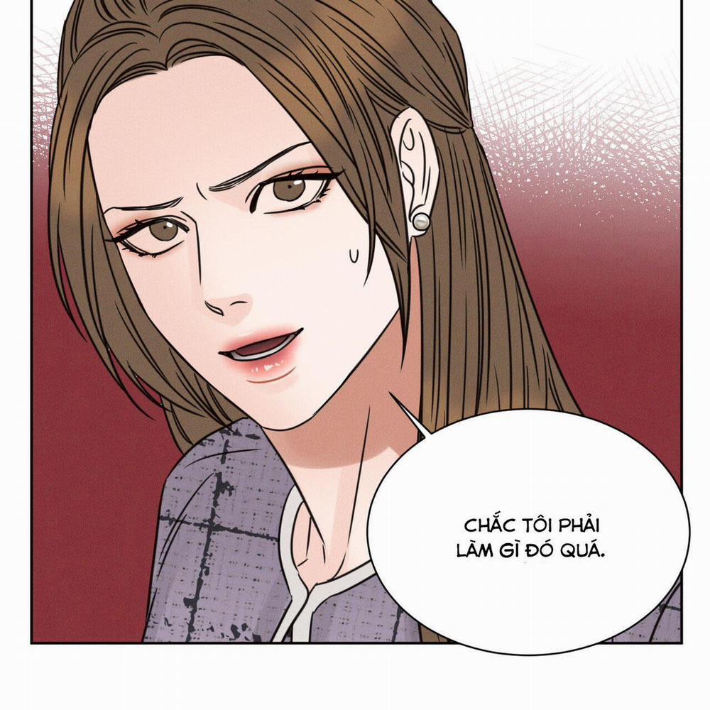 Dù Anh Không Yêu Em 82 trang 3