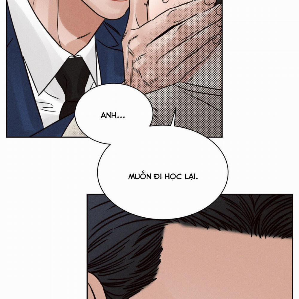 Dù Anh Không Yêu Em 82 trang 30