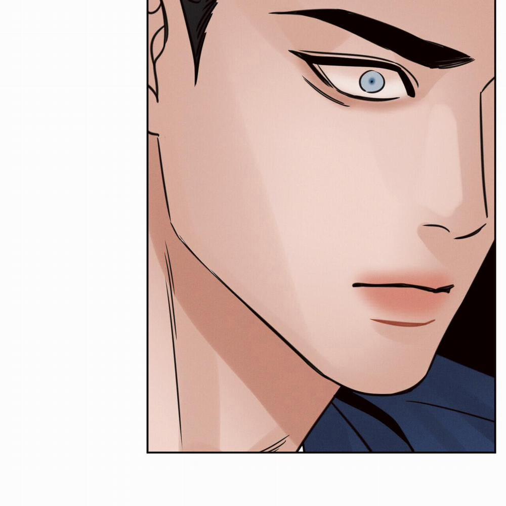 Dù Anh Không Yêu Em 82 trang 31