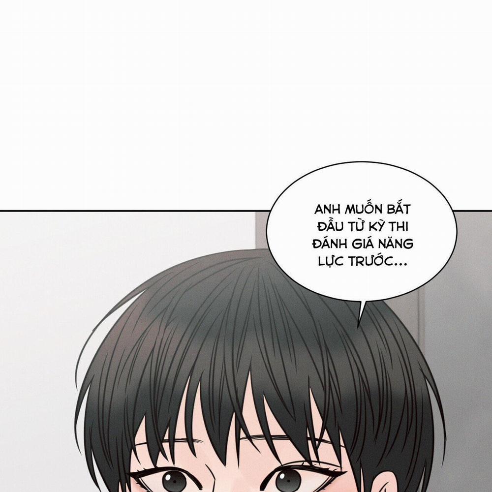 Dù Anh Không Yêu Em 82 trang 32