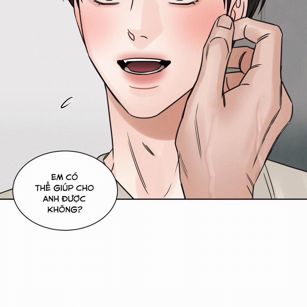 Dù Anh Không Yêu Em 82 trang 33