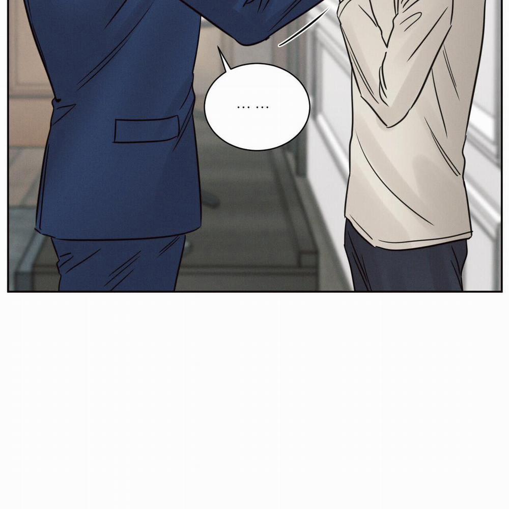 Dù Anh Không Yêu Em 82 trang 35