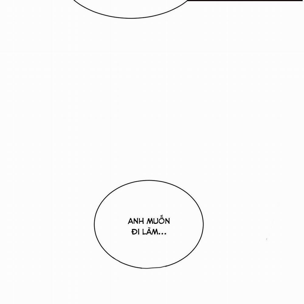 Dù Anh Không Yêu Em 82 trang 38