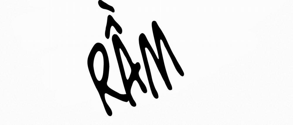 Dù Anh Không Yêu Em 82 trang 39