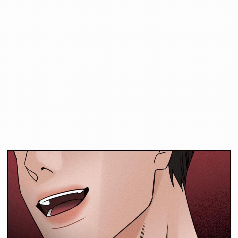 Dù Anh Không Yêu Em 82 trang 4