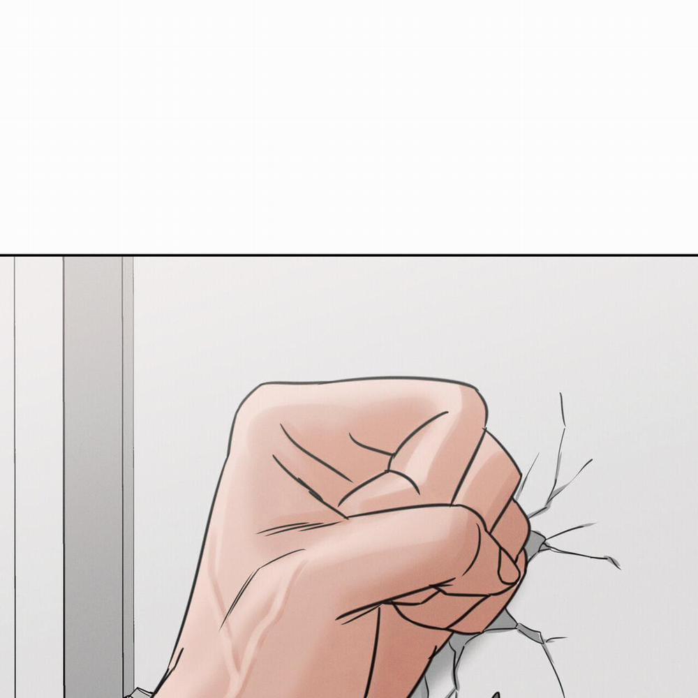 Dù Anh Không Yêu Em 82 trang 40