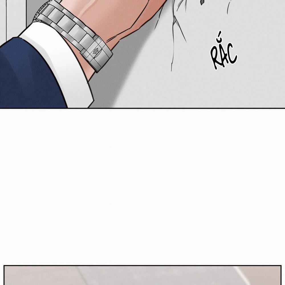 Dù Anh Không Yêu Em 82 trang 41