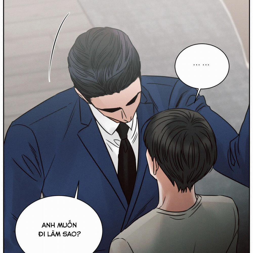 Dù Anh Không Yêu Em 82 trang 42