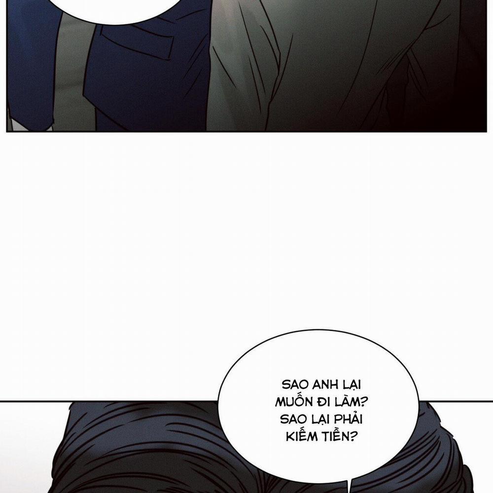 Dù Anh Không Yêu Em 82 trang 43