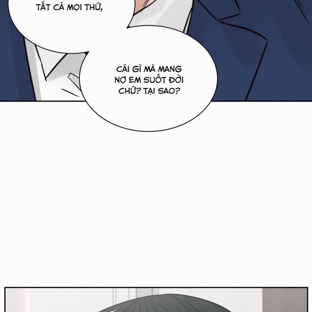 Dù Anh Không Yêu Em 82 trang 45