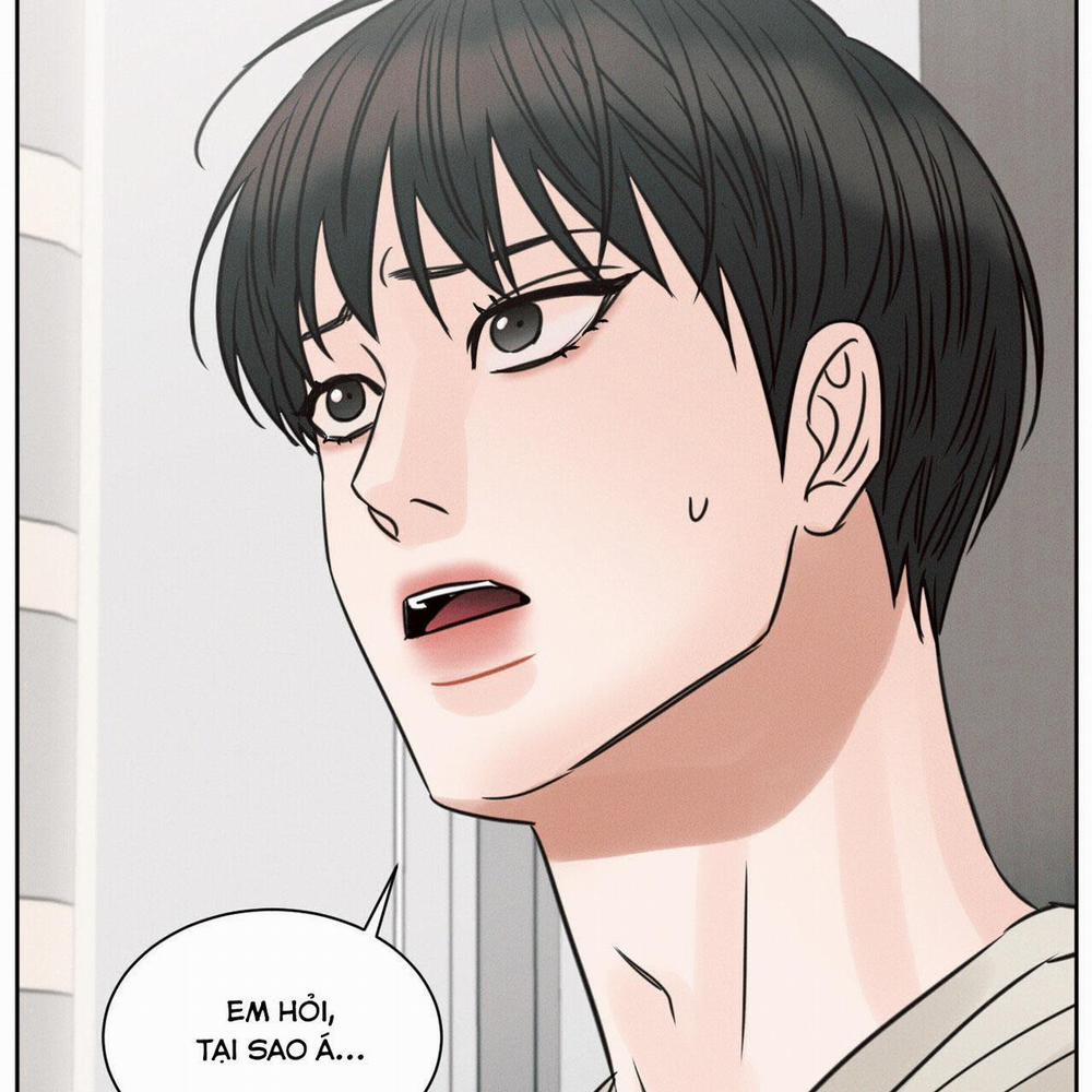 Dù Anh Không Yêu Em 82 trang 46