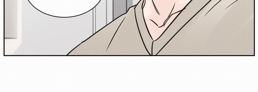 Dù Anh Không Yêu Em 82 trang 47