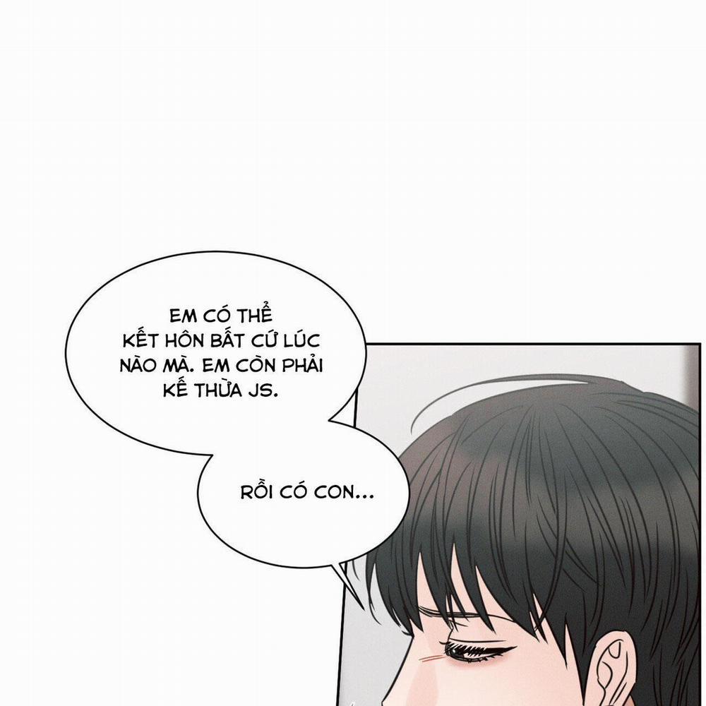 Dù Anh Không Yêu Em 82 trang 48