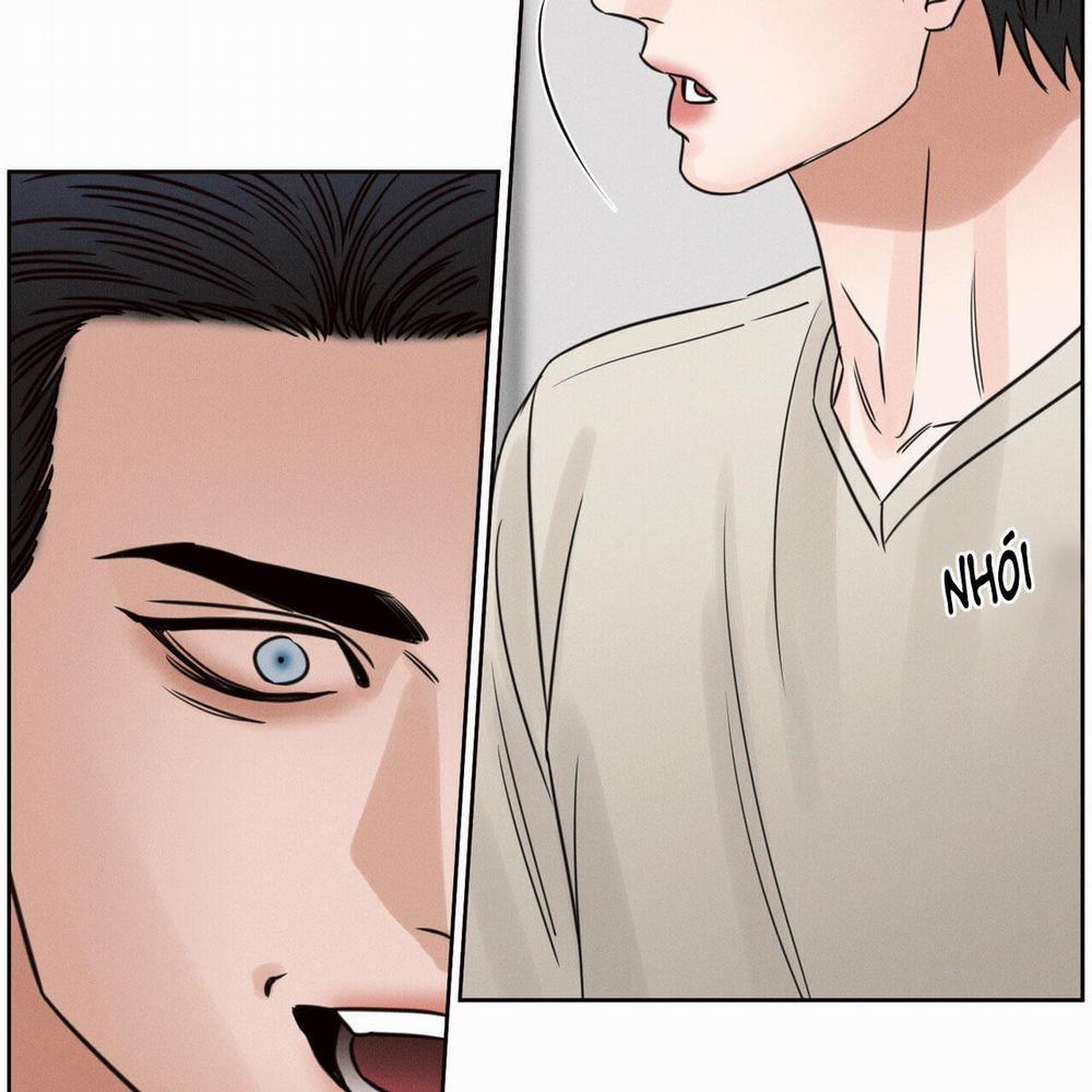 Dù Anh Không Yêu Em 82 trang 49