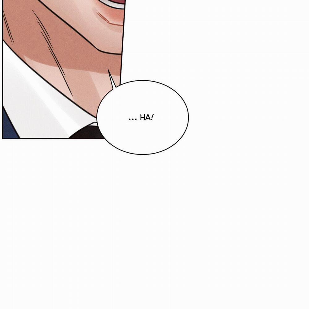 Dù Anh Không Yêu Em 82 trang 50