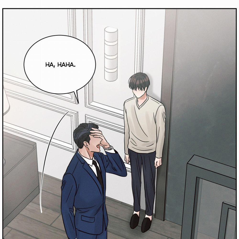 Dù Anh Không Yêu Em 82 trang 51