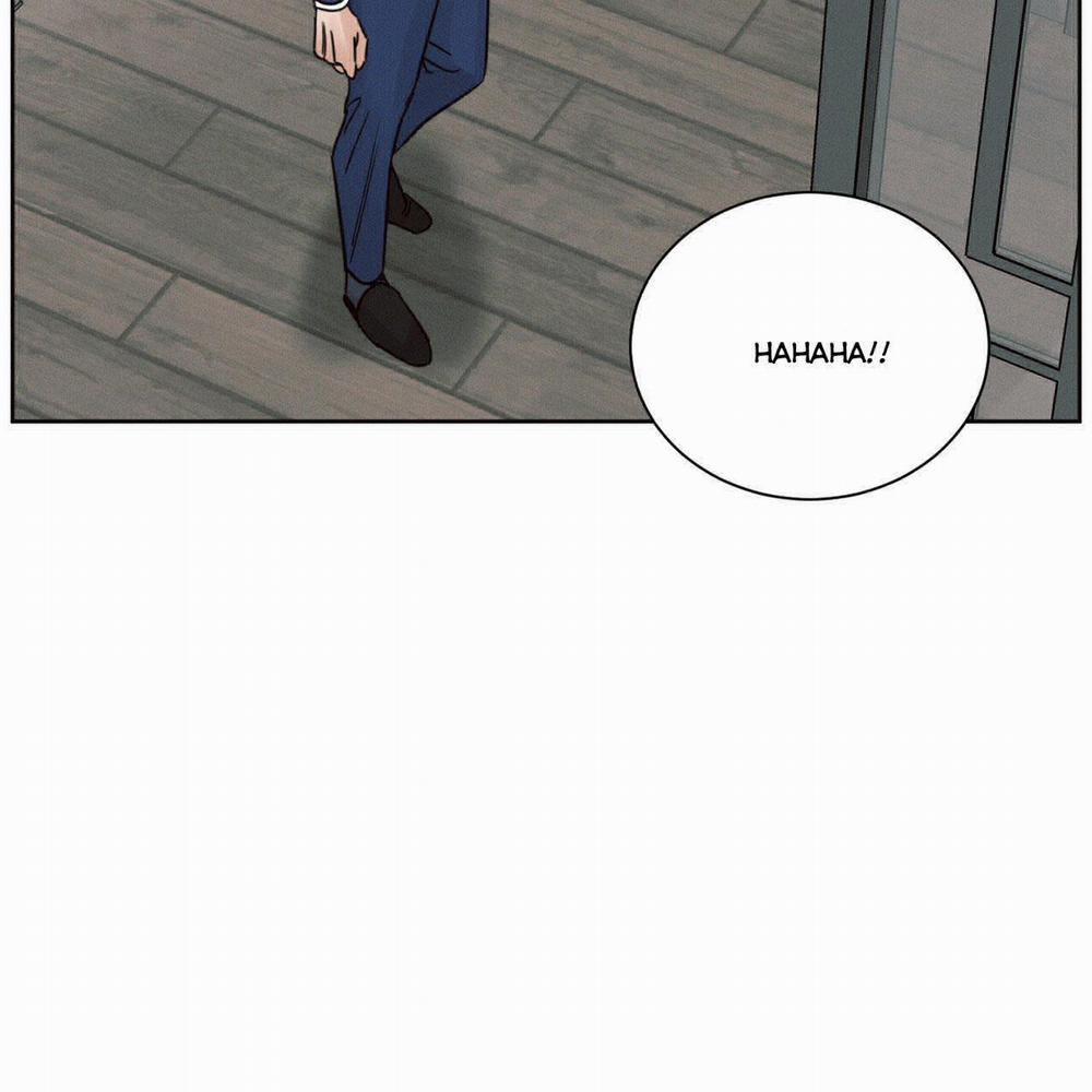 Dù Anh Không Yêu Em 82 trang 52