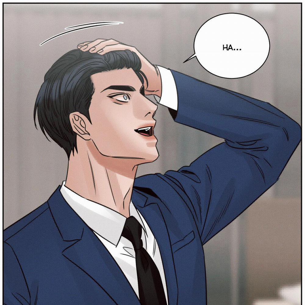 Dù Anh Không Yêu Em 82 trang 53