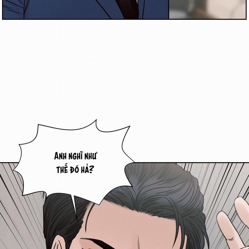 Dù Anh Không Yêu Em 82 trang 54