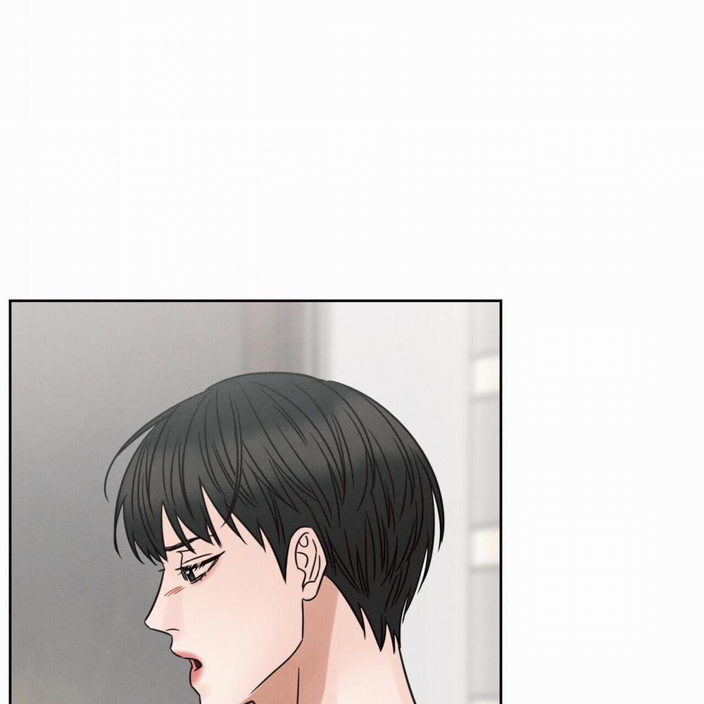 Dù Anh Không Yêu Em 82 trang 57