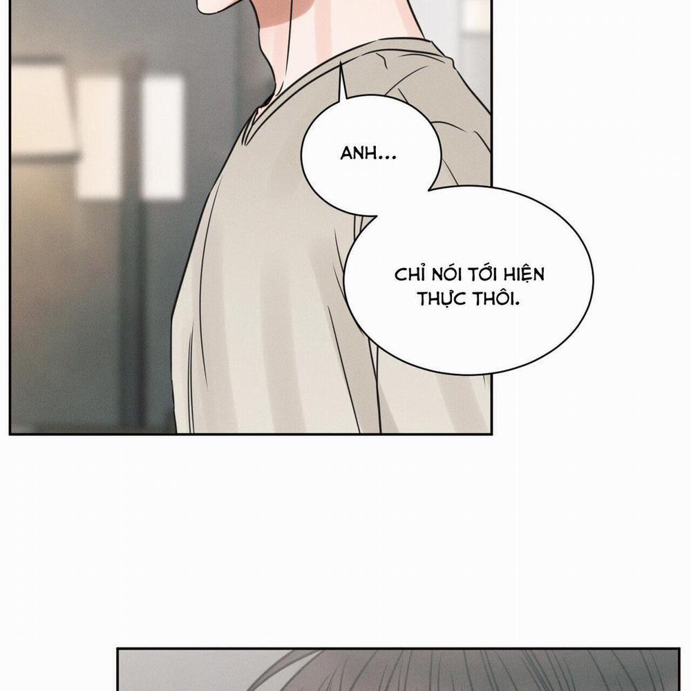 Dù Anh Không Yêu Em 82 trang 58