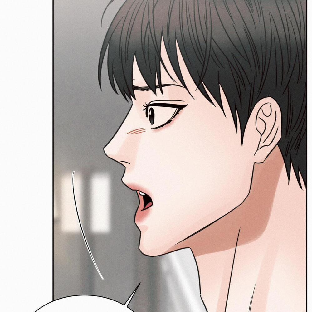 Dù Anh Không Yêu Em 82 trang 59