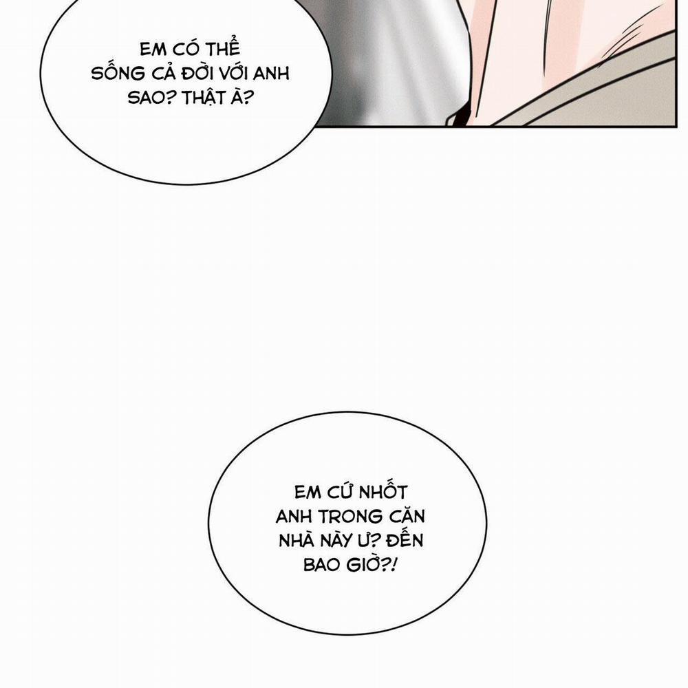 Dù Anh Không Yêu Em 82 trang 60