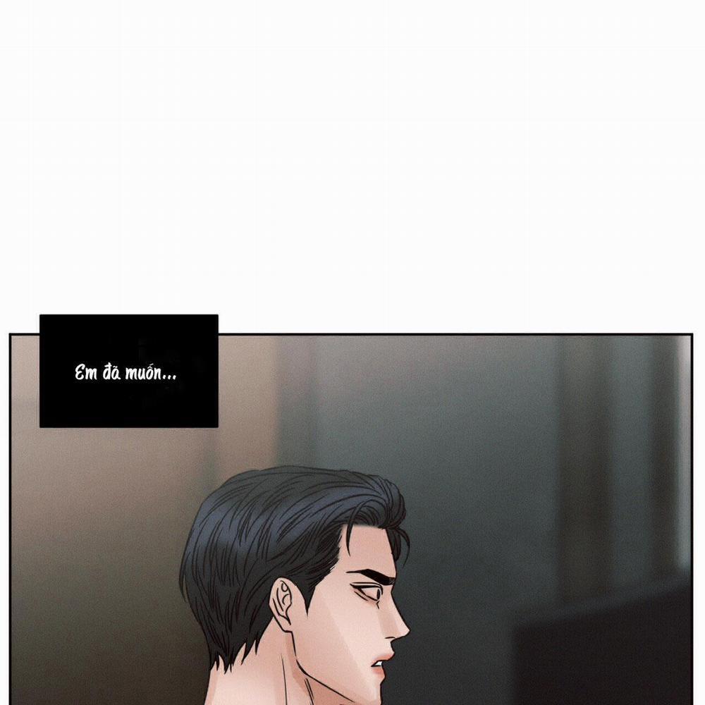 Dù Anh Không Yêu Em 82 trang 61