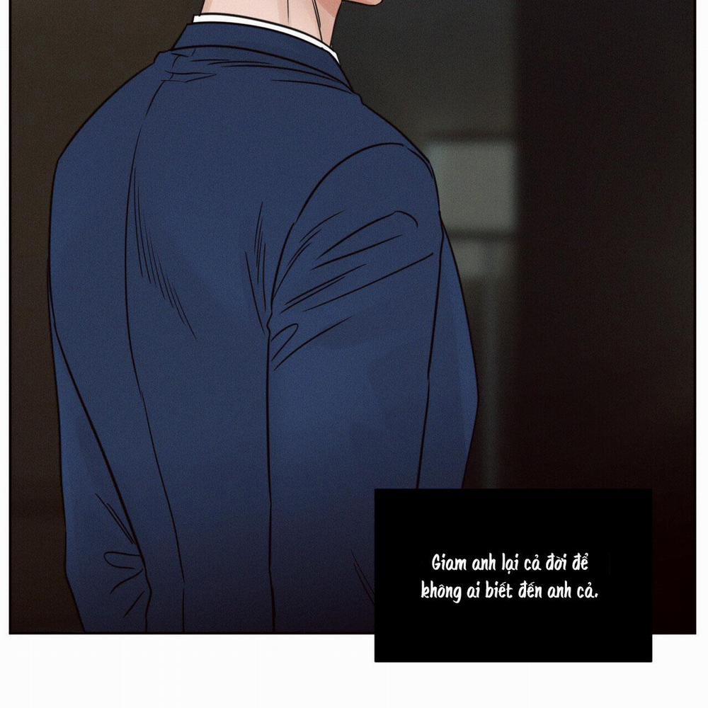 Dù Anh Không Yêu Em 82 trang 62