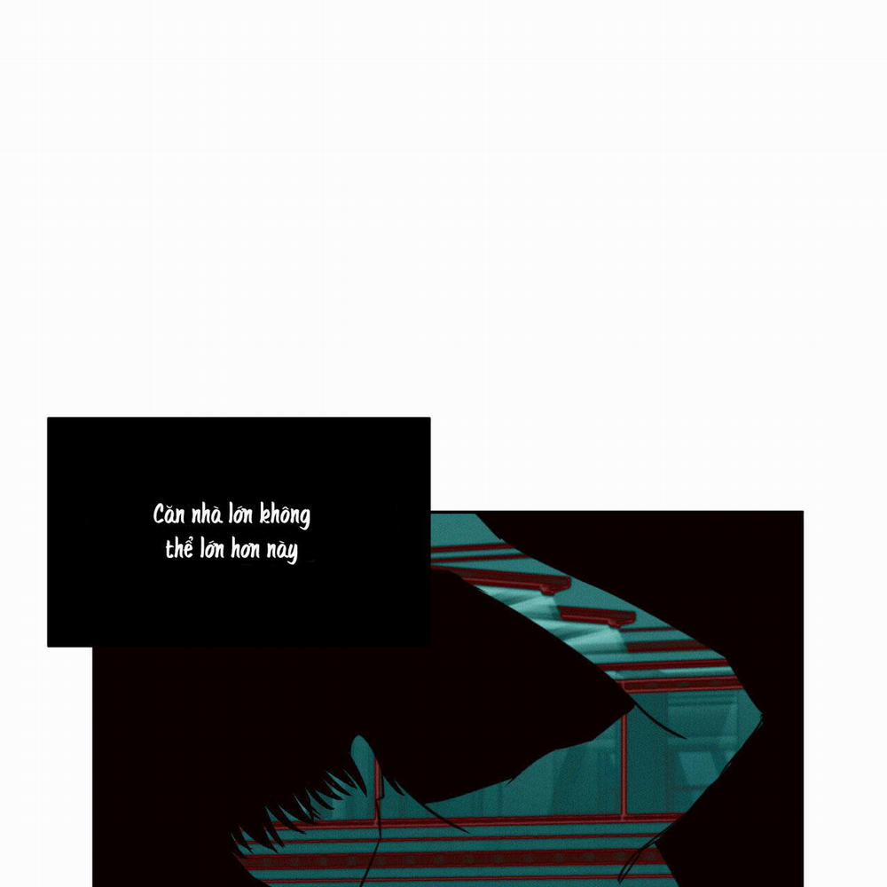 Dù Anh Không Yêu Em 82 trang 63