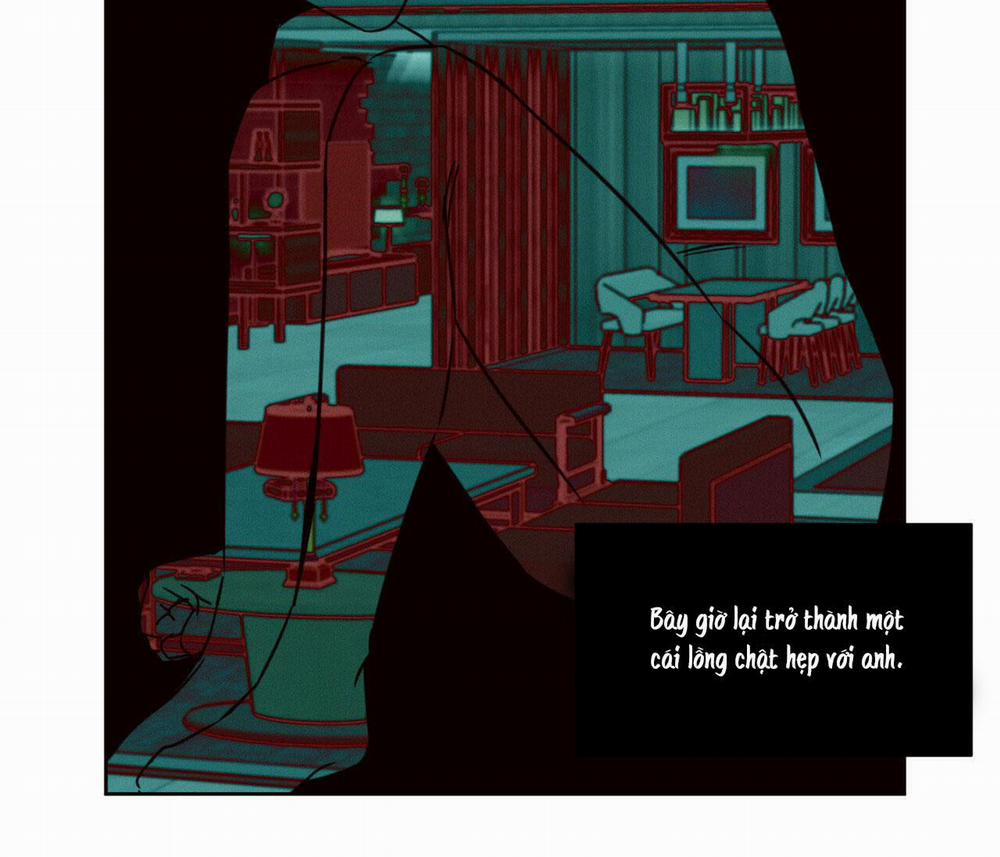 Dù Anh Không Yêu Em 82 trang 64