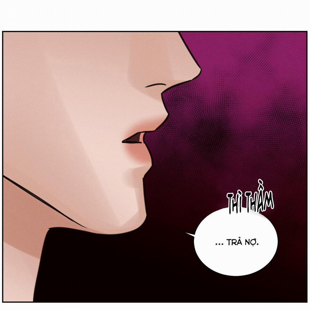 Dù Anh Không Yêu Em 82 trang 68